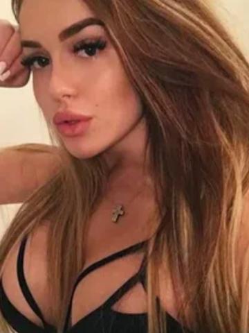 Алина - Фото 2